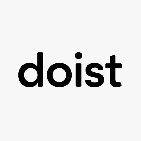 Todoist logo