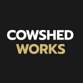 @cowshedworks