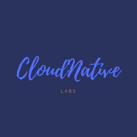 @cloudnativelabs