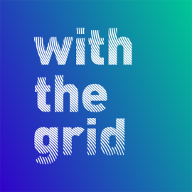 @withthegrid