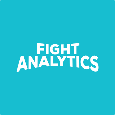 @fightanalytics