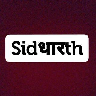 @siddharthkhurana160