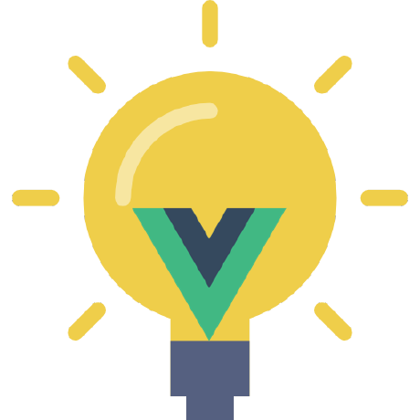 @vuejs-tips