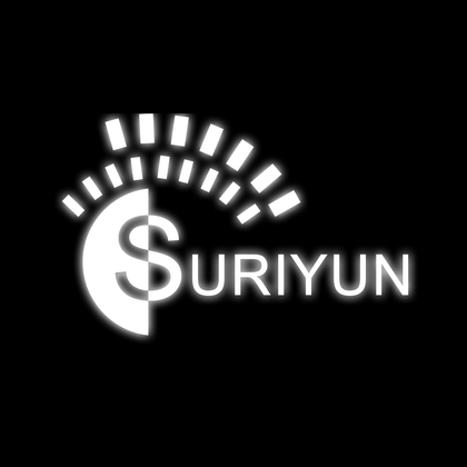 @suriyun-production