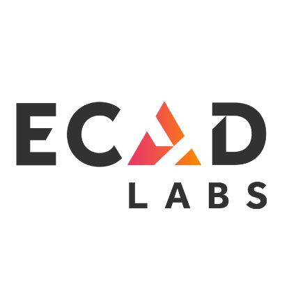 @ecadlabs