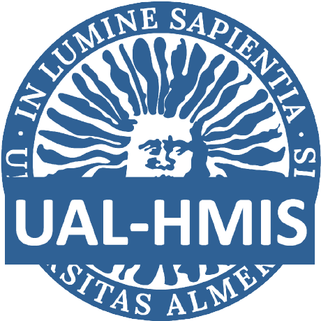 @ualhmis