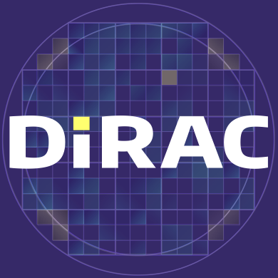 @dirac-institute