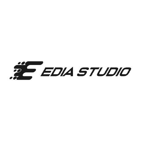 @ediaStudio