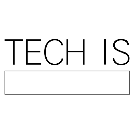 @techisnothing