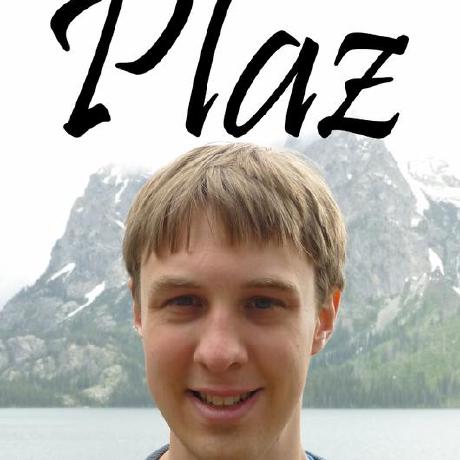 @theplaz