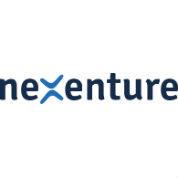 @Nexenture