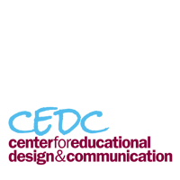 @CEDC