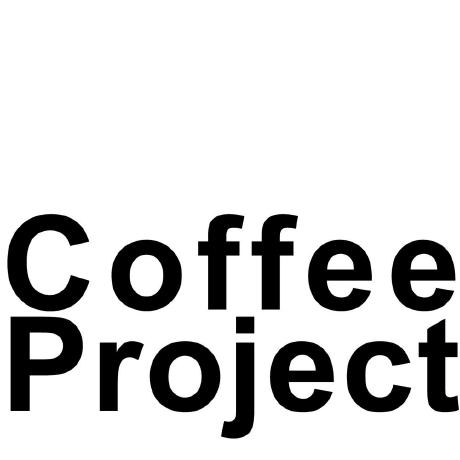 @coffee-project