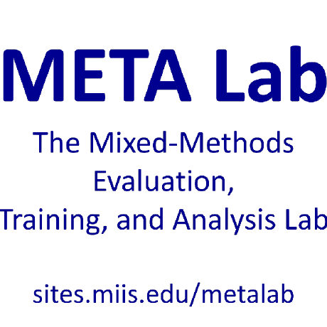 @MIIS-META-Lab