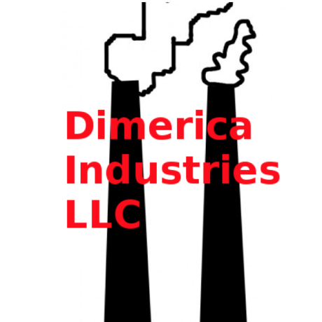 @dimerica-industries