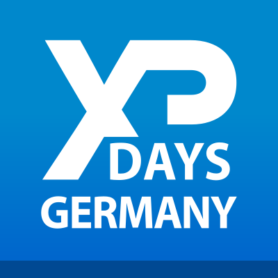 @xpdays