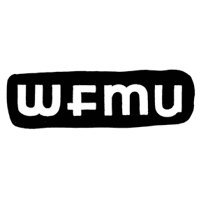 @wfmu