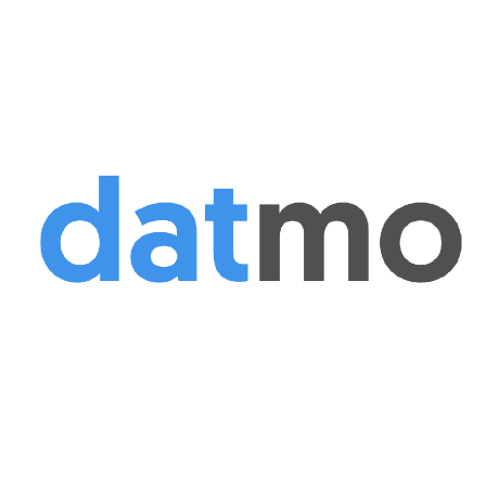 @datmo