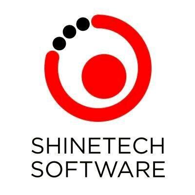 @teamshinetech