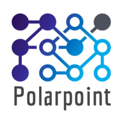 @polarpoint