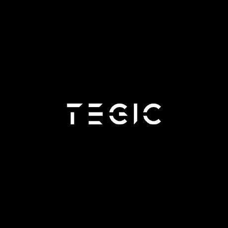 @teg1c