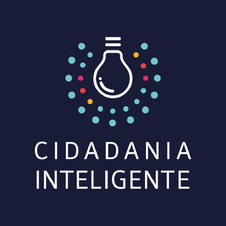 @cidadaniainteligente