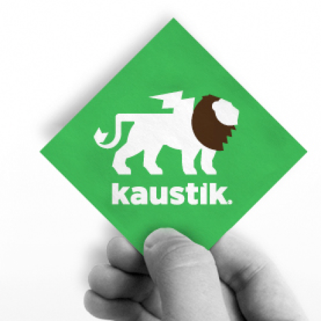 @Kaustik