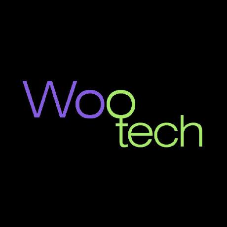 @WooTechnology