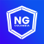 @ngcolombia