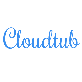 @Cloudtub