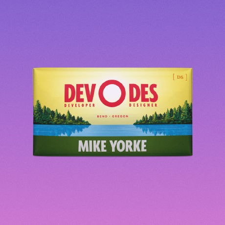 @dsmikeyorke