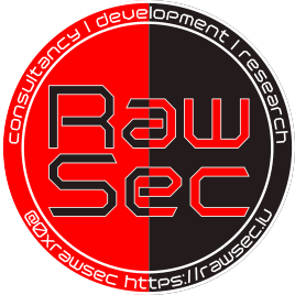 @0xrawsec