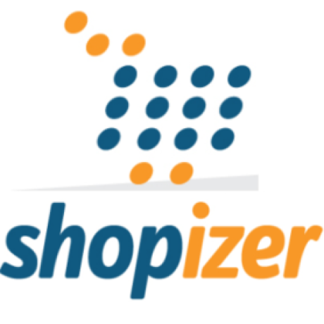 @shopizer-ecommerce