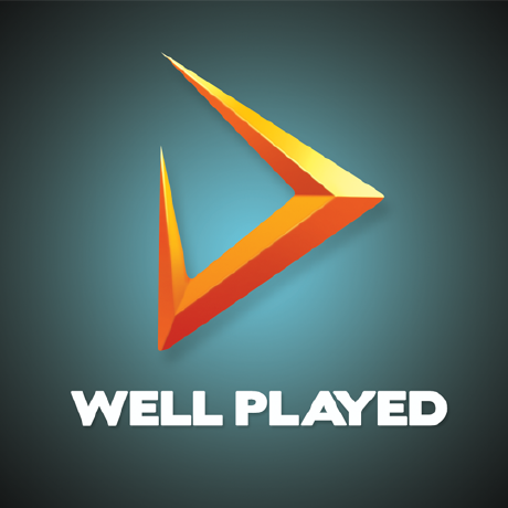 @wellplayedgames