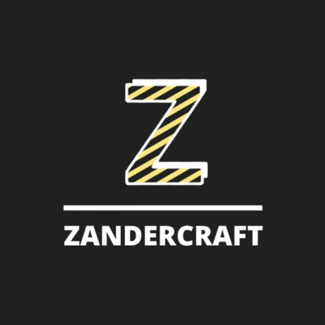 @ZandercraftGames