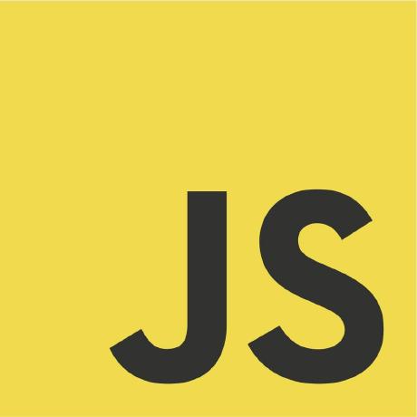 @javascript-indonesias