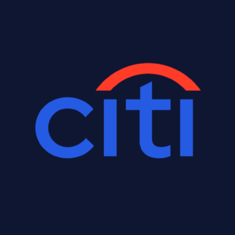 @Citi