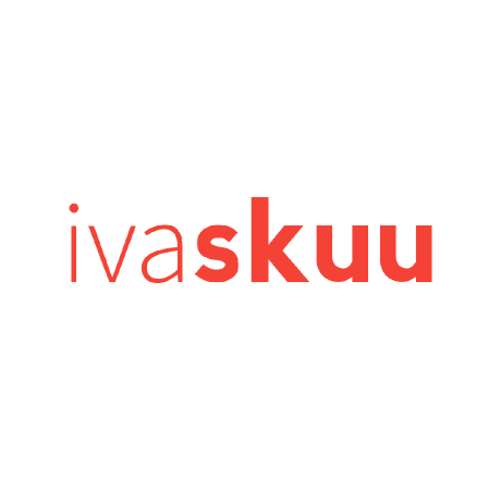 @Ivaskuu