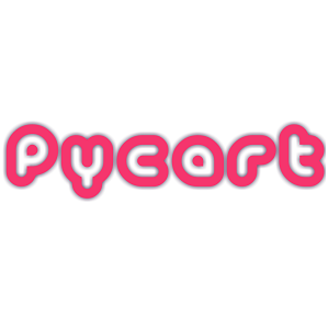 @PyCartProject