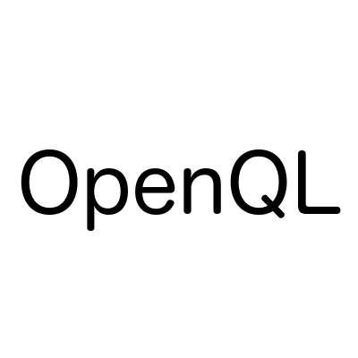 @openql-org