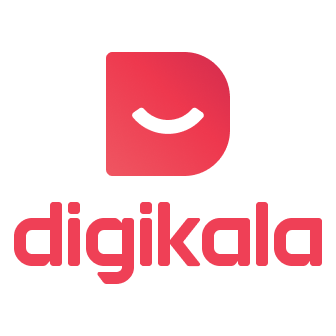 @digikala