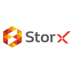 @StorXNetwork