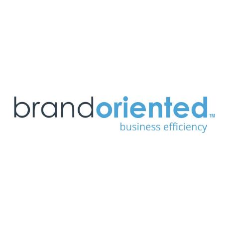 @BrandOriented