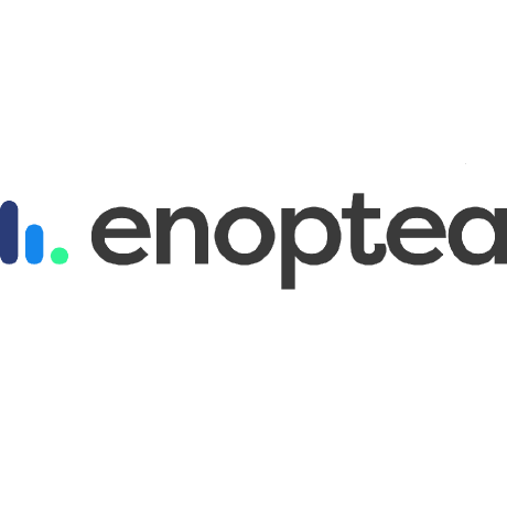 @Enoptea