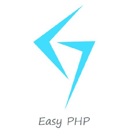 @easy-framework