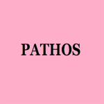 @Pathos14489