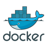 @Docker-Durban