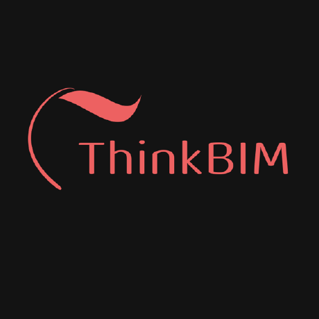 @ThinkBIM