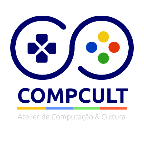 @CompCult