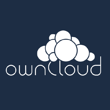 @ownclouders